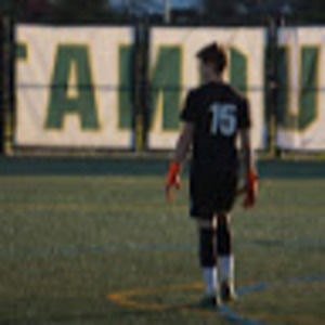 Meet your Posher, Levi